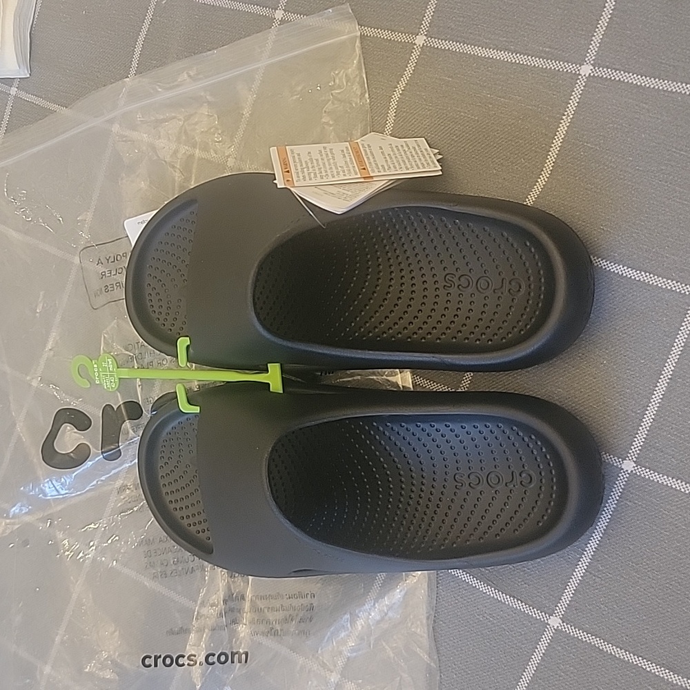 Crocs - Picture 5 of 5